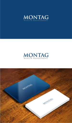 Logo Design by Ayub Zafar for this project | Design: #28277717