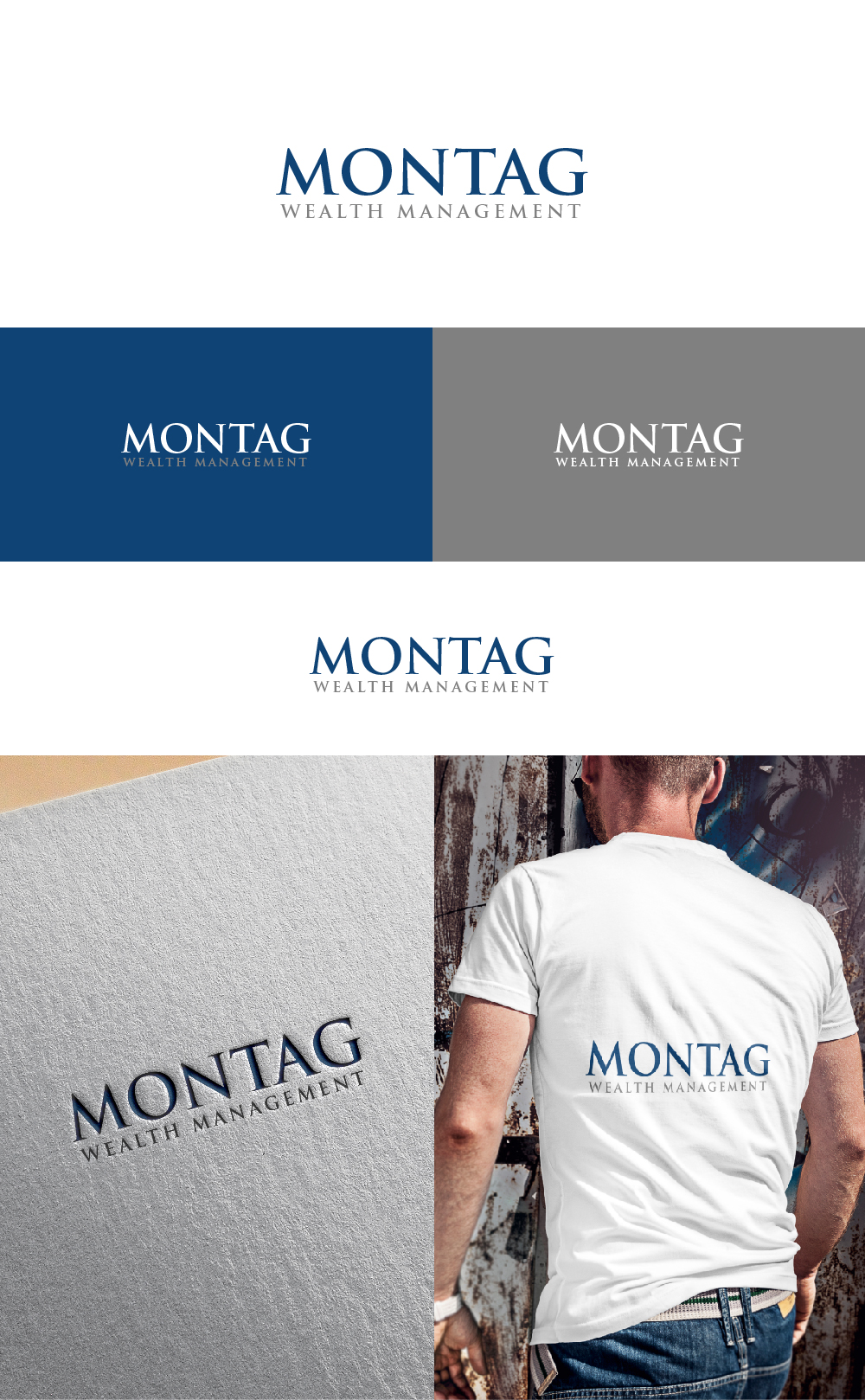 Diseño de Logo por AlphabetZero.co.uk para este proyecto | Diseño #28277718