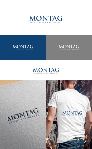 Logo Design by Ayub Zafar for this project | Design: #28277718