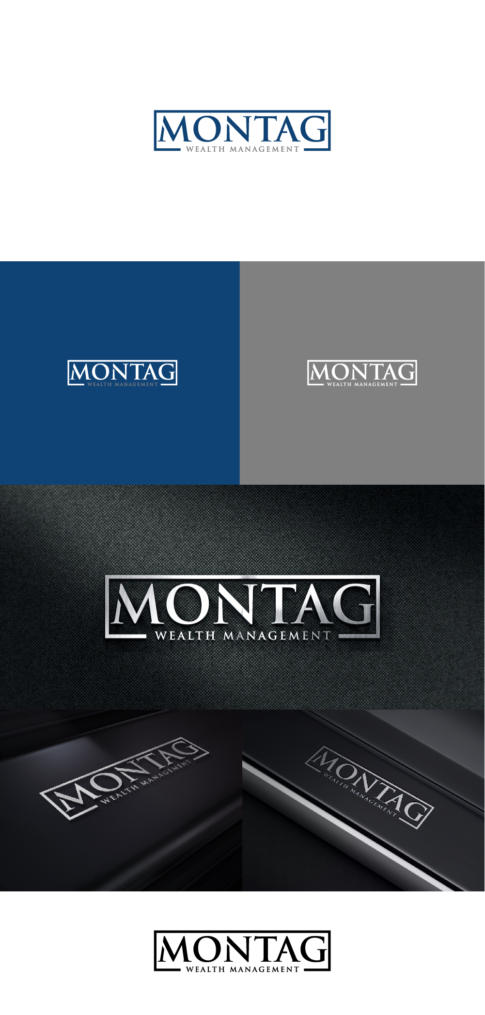 Diseño de Logo por AlphabetZero.co.uk para este proyecto | Diseño #28277719