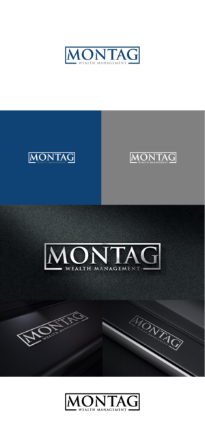 Logo Design by Ayub Zafar for this project | Design: #28277719