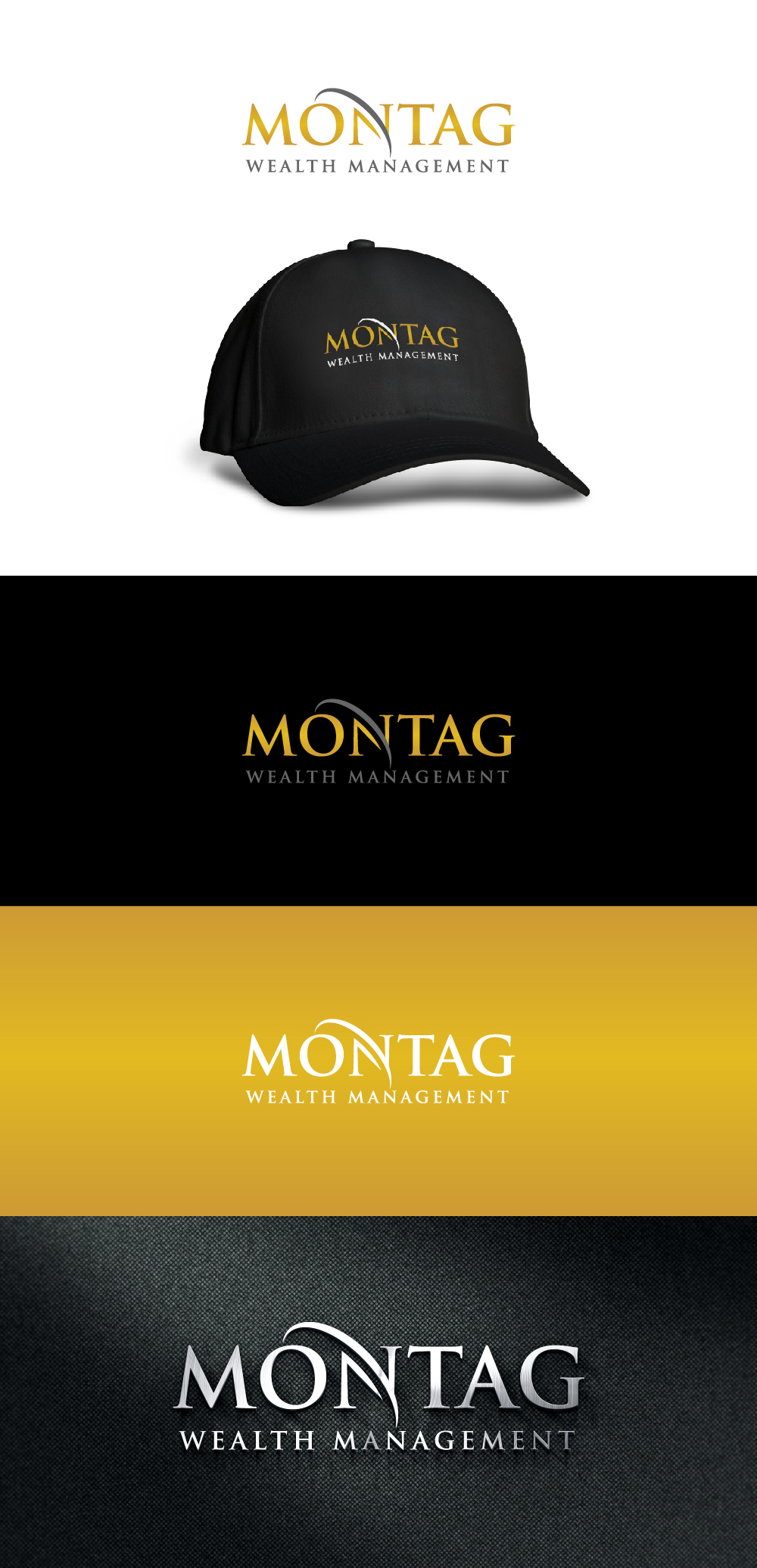 Logo Design by AlphabetZero.co.uk for this project | Design #28277748