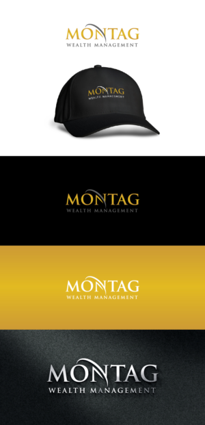 Logo Design by Ayub Zafar for this project | Design: #28277748