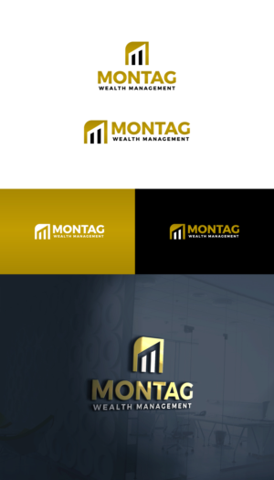 Logo Design by Ayub Zafar for this project | Design: #28277776