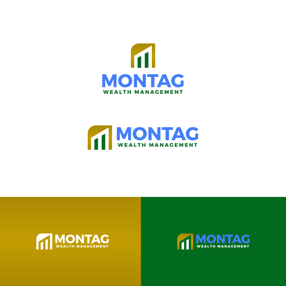 Logo Design by Ayub Zafar for this project | Design #28288579