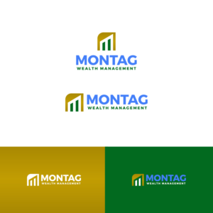 Logo Design by Ayub Zafar for this project | Design: #28288579