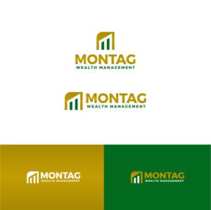 Logo Design by Ayub Zafar for this project | Design: #28288583