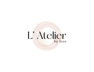 Design de Logo par Cliping_path pour ce projet | Design : #28271522