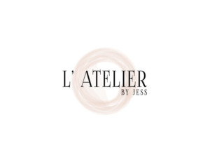 Design de Logo par Cliping_path pour ce projet | Design : #28271545