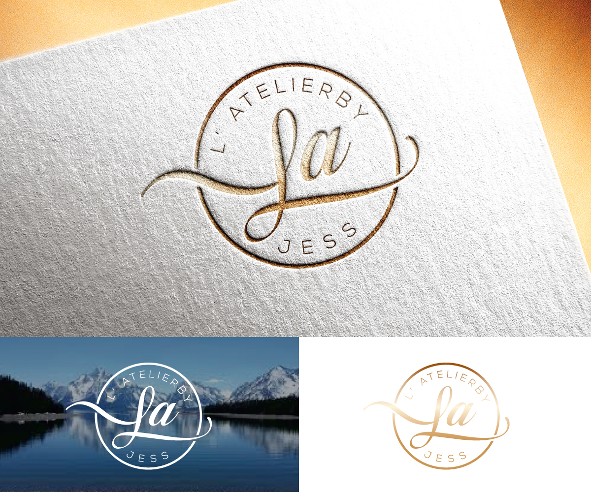 Design de Logo par sol design2 pour ce projet | Design #28272276