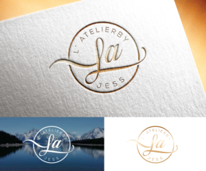 Design de Logo par sol design2 pour ce projet | Design : #28272276