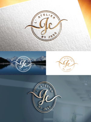 Design de Logo par sol design2 pour ce projet | Design : #28273013