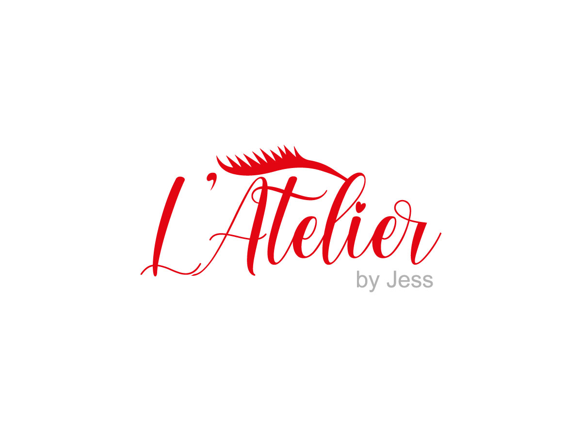 Logo Design by Rayuzon for this project | Design #28270859