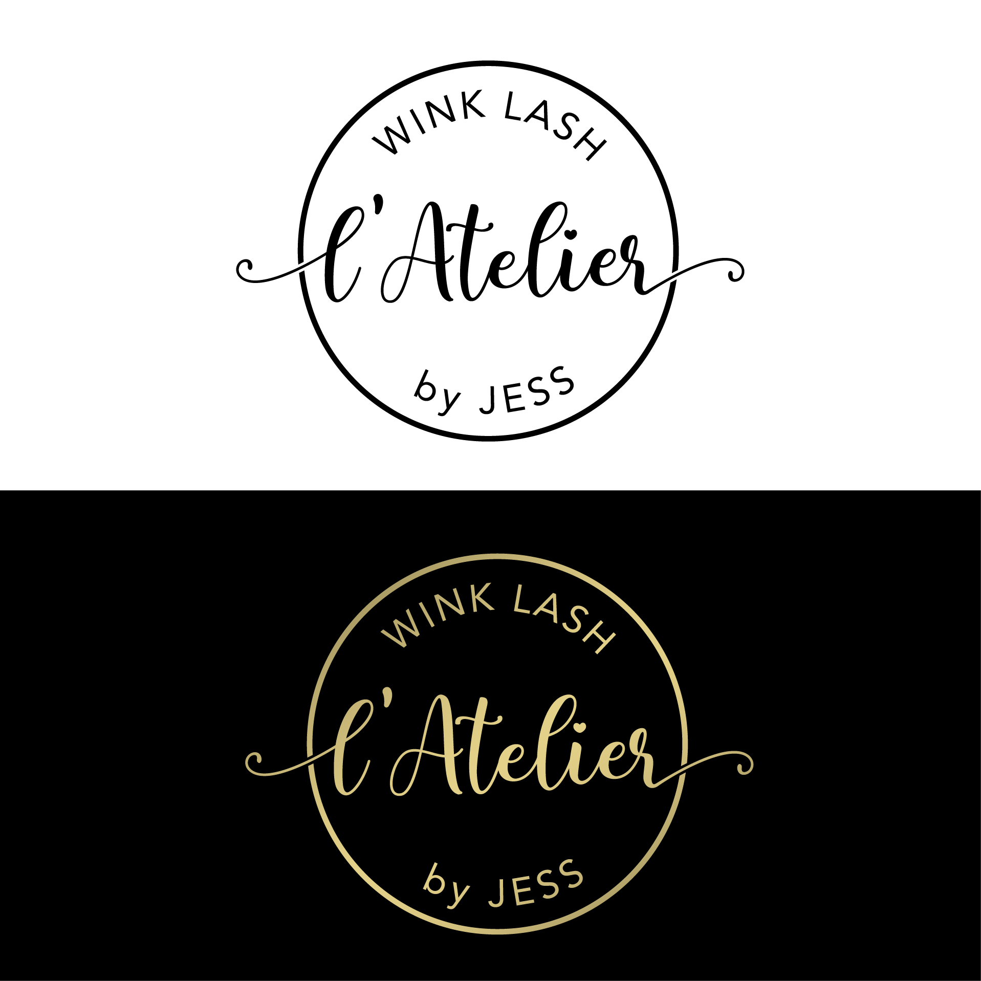 Logo Design by  geomateo for this project | Design #28272238