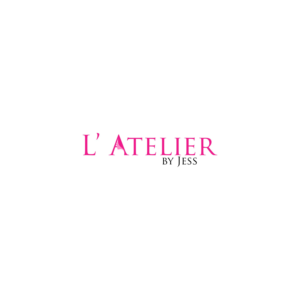 Logo Design by Jeferson HP for this project | Design #28270379