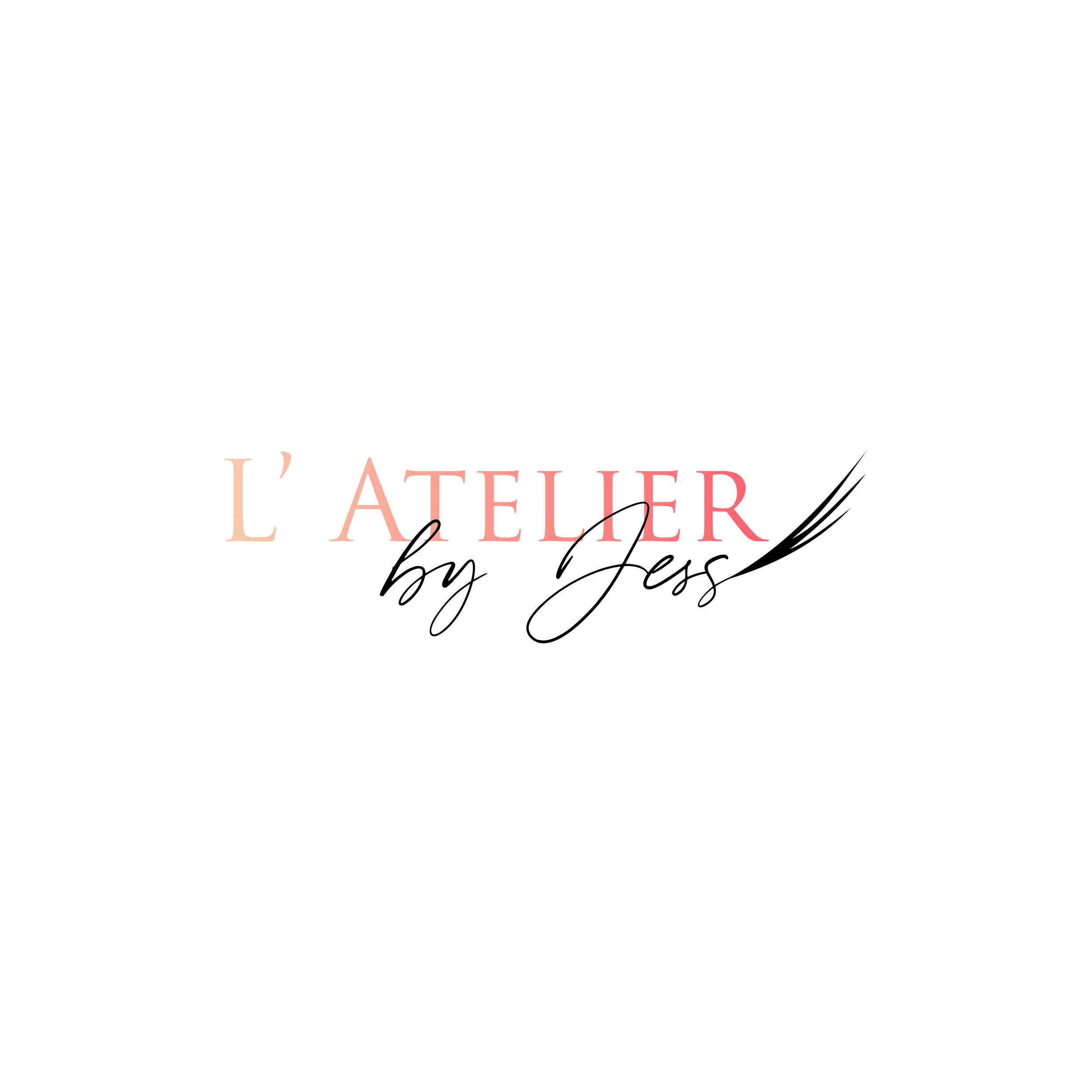 Design de Logo par Jeferson HP pour ce projet | Design #28270380