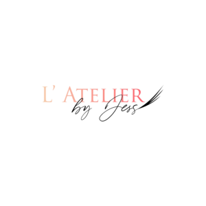 Design de Logo par Jeferson HP pour ce projet | Design : #28270380
