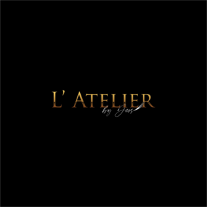 Design de Logo par Jeferson HP pour ce projet | Design : #28275527