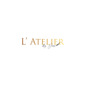 Design de Logo par Jeferson HP pour ce projet | Design : #28275529