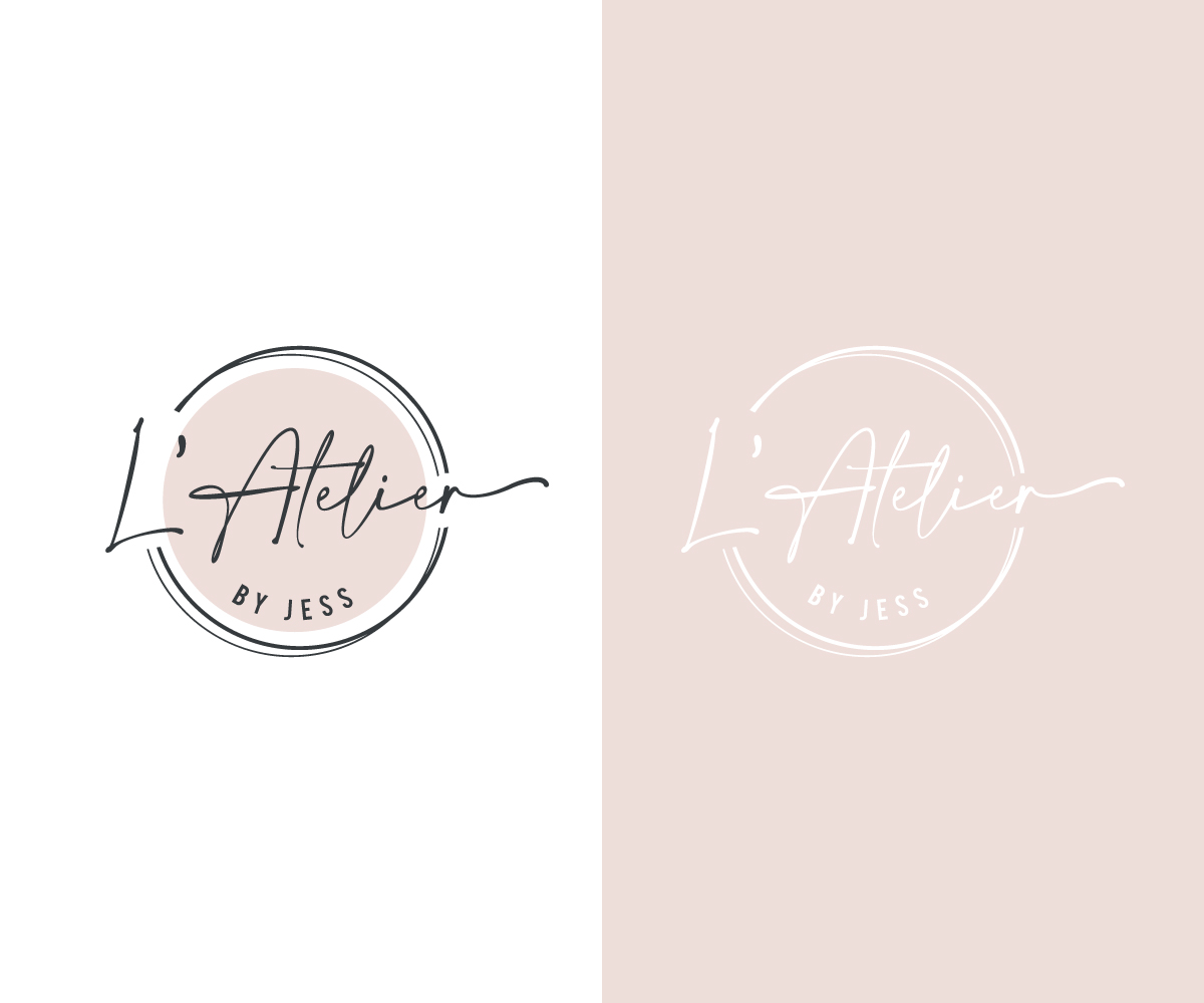Logo-Design von ecorokerz für dieses Projekt | Design #28271879
