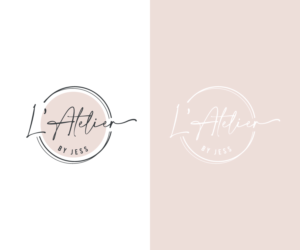 Design de Logo par ecorokerz pour ce projet | Design : #28271879
