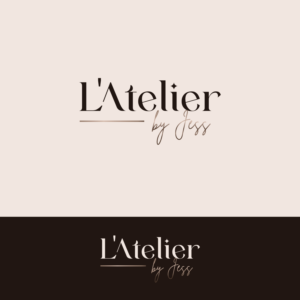 Design de Logo par ecorokerz pour ce projet | Design : #28273724