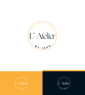 Design de Logo par ecorokerz pour ce projet | Design : #28273742