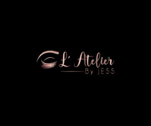 Design de Logo par ali indoproD pour ce projet | Design : #28271484