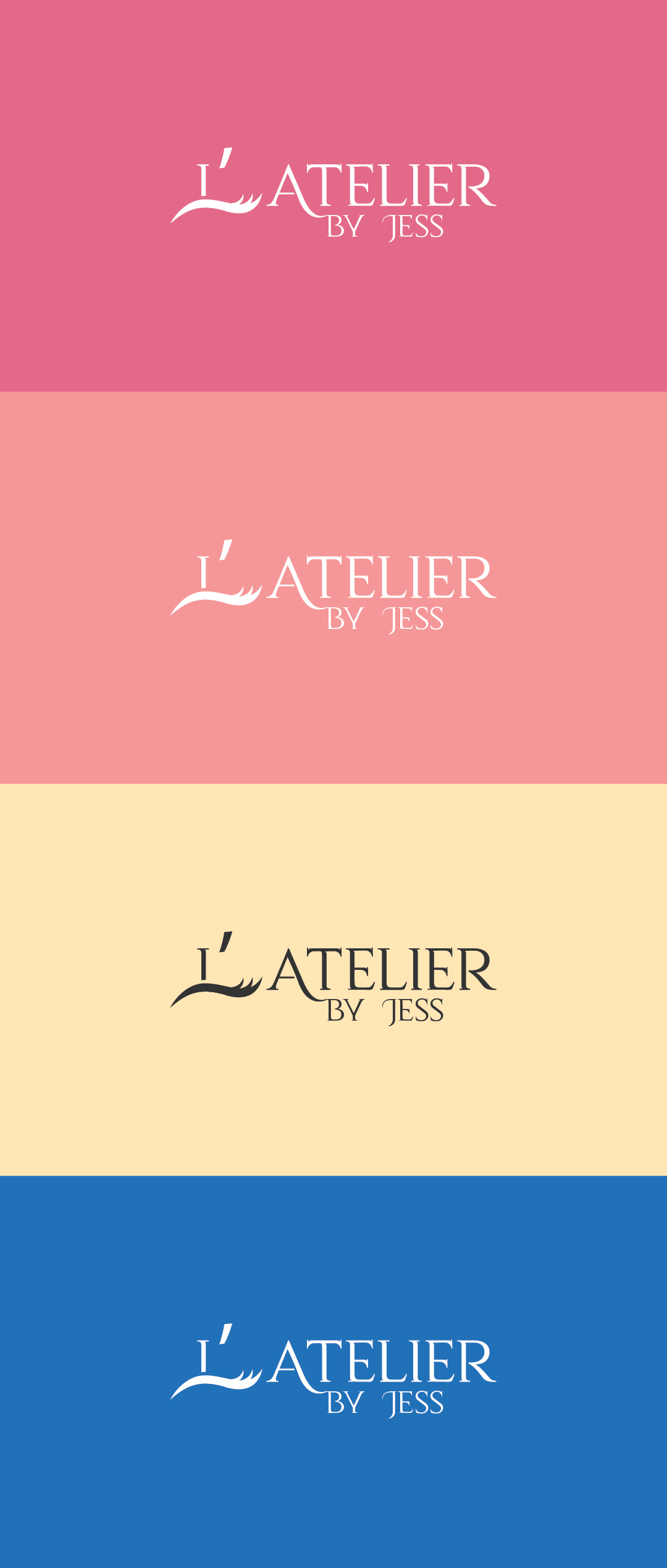 Design de Logo par Satish Mali pour ce projet | Design #28276241