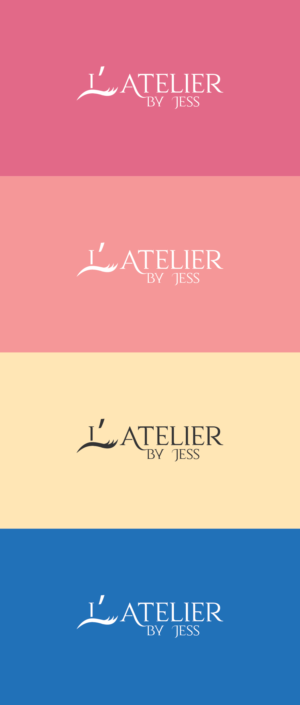 Diseño de Logo por Satish Mali para este proyecto | Diseño: #28276241