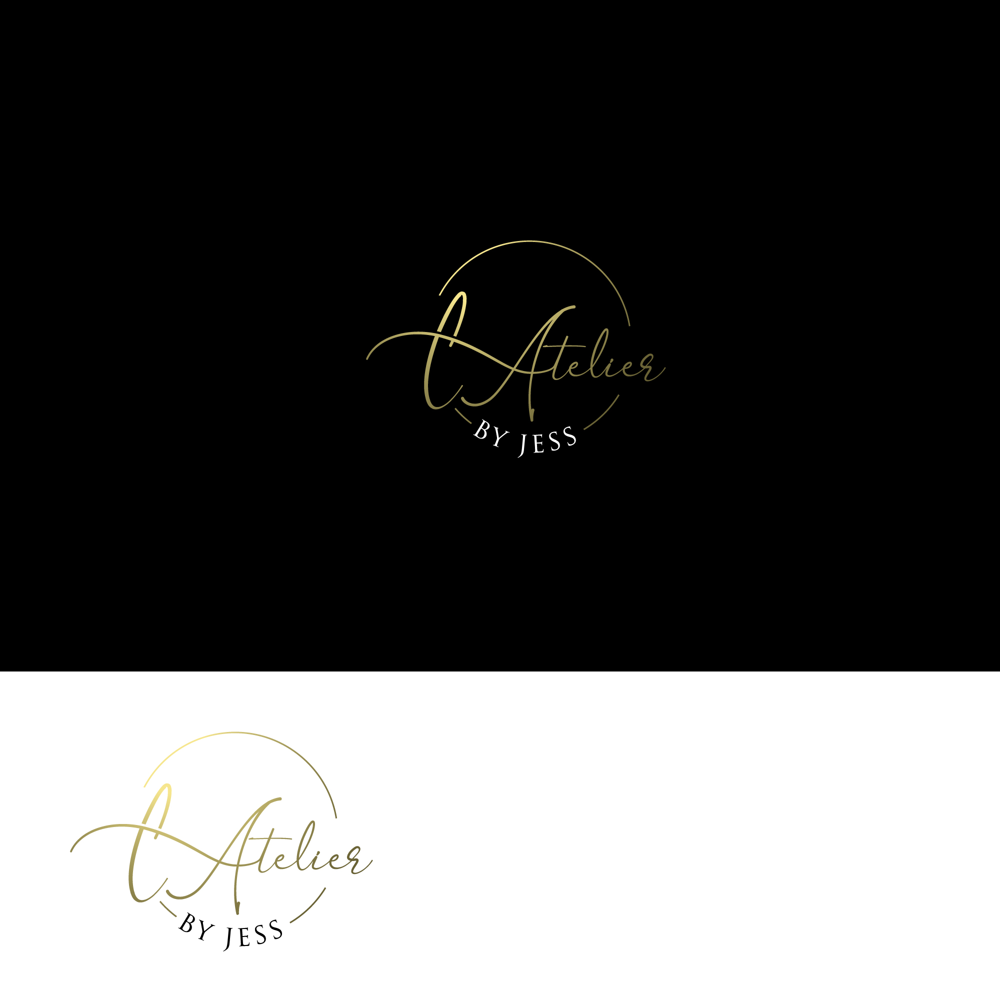 Logo-Design von UMBRA Designs für dieses Projekt | Design #28271397