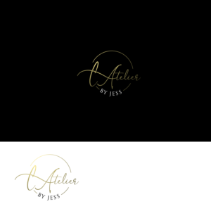Design de Logo par UMBRA Designs pour ce projet | Design : #28271397