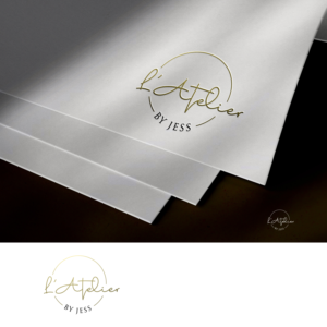 Design de Logo par UMBRA Designs pour ce projet | Design : #28271398