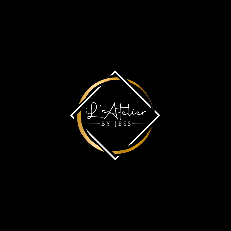 Logo Design by Soonia for this project | Design #28271275