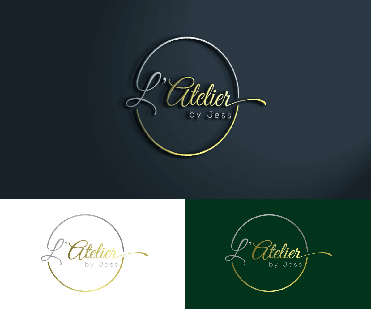 Diseño de Logo por DBD™ ( Verified Pro Designer ) para este proyecto | Diseño: #28275675