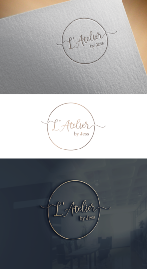 Logo-Design von BNdesigner für dieses Projekt | Design: #28271033