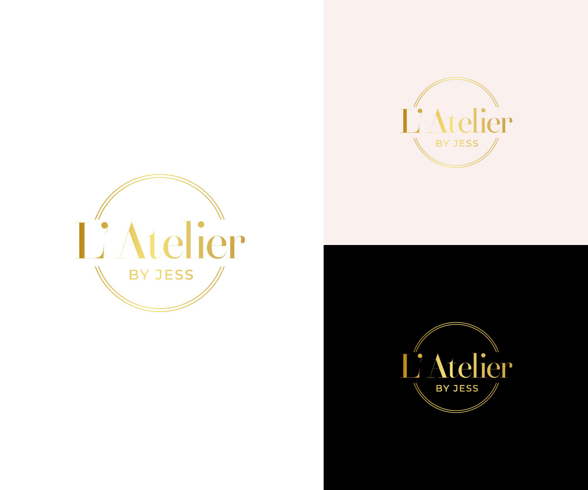 Design de Logo par flora.c design pour ce projet | Design #28275597