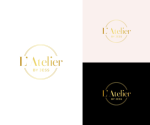 Design de Logo par flora.c design pour ce projet | Design : #28275597