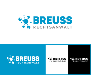 Logo Design by MoonFeather for this project | Design #28271435