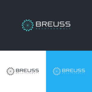 Logo-Design von joe777 für dieses Projekt | Design: #28276592