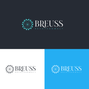 Logo-Design von joe777 für dieses Projekt | Design: #28288762