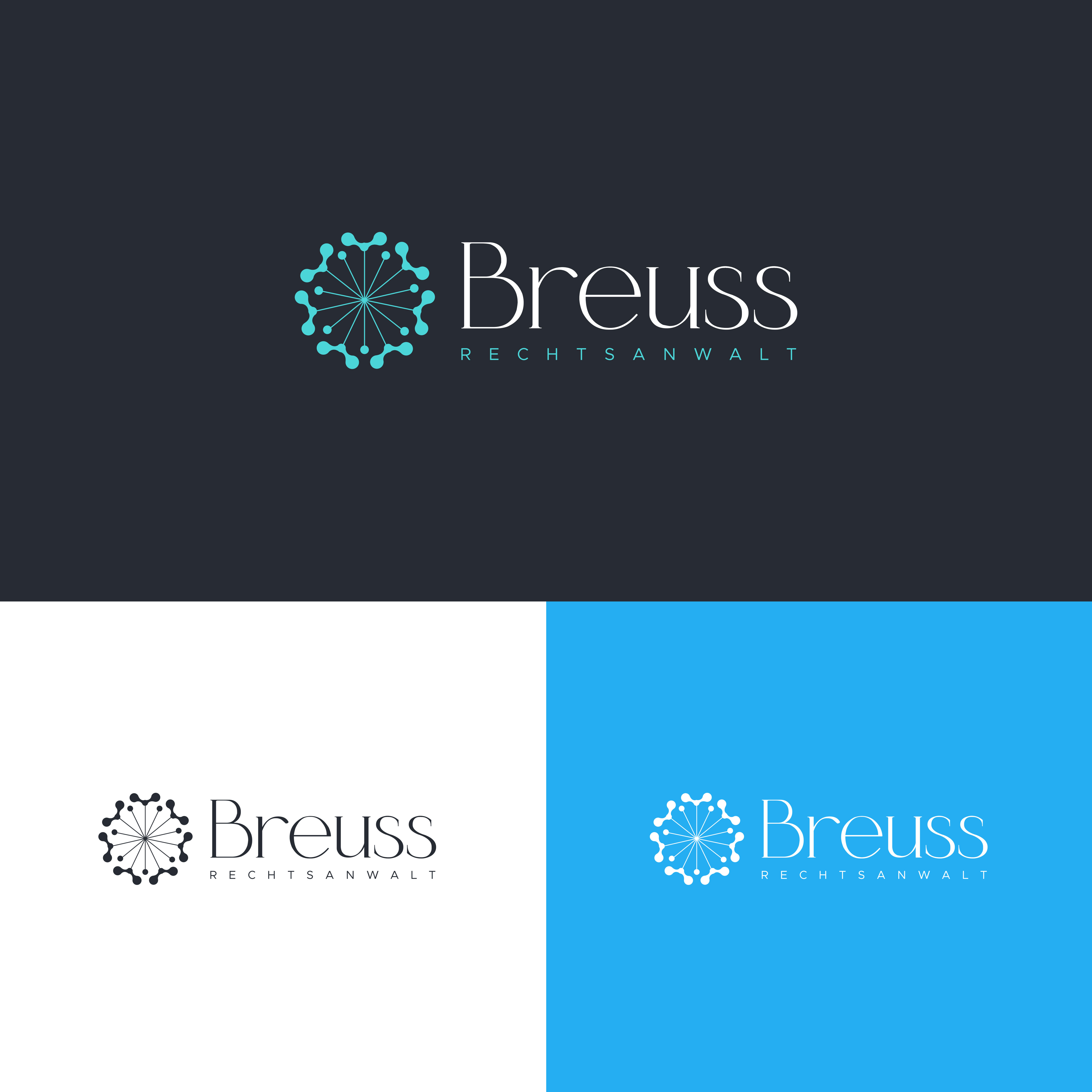 Logo-Design von joe777 für dieses Projekt | Design #28288763