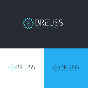 Logo-Design von joe777 für dieses Projekt | Design: #28288764