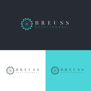 Logo Design by joe777 for this project | Design: #28292946