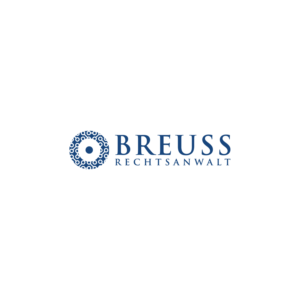 Logo Design by Dx™ for this project | Design: #28306221