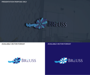 Logo Design by RS_Design for this project | Design: #28275083