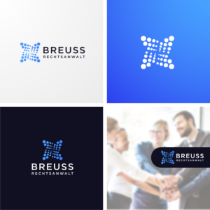 Logo Design by Ankhisto