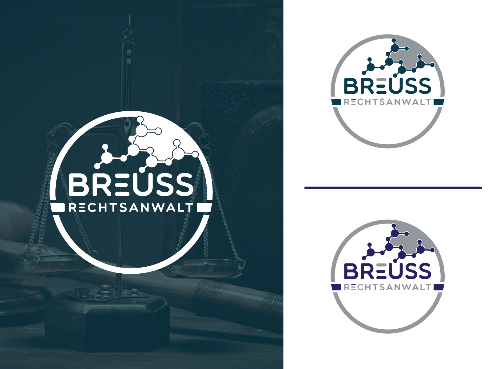 Logo Design by Md Sakhawat Hosssain for this project | Design #28295105