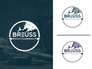 Logo-Design von Md Sakhawat Hosssain für dieses Projekt | Design: #28295105