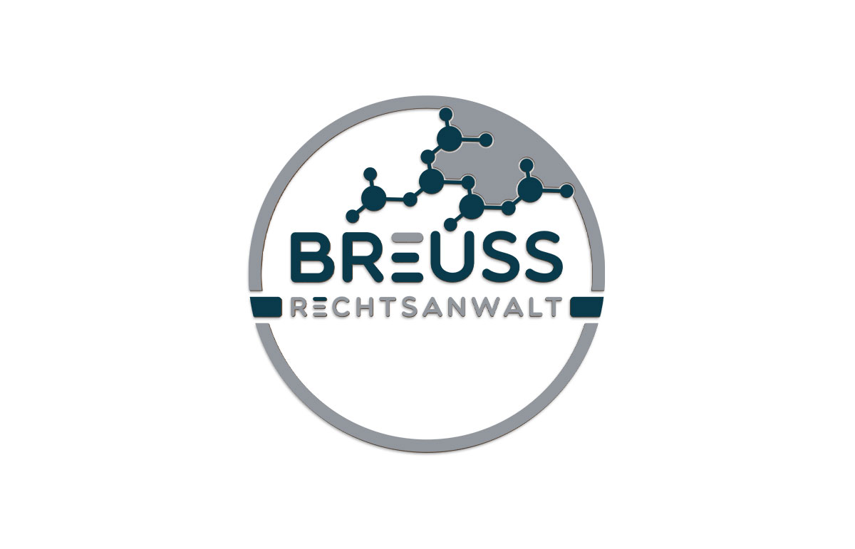 Logo Design by Md Sakhawat Hosssain for this project | Design #28295106